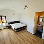 Stone House Moca Holiday home