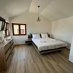 Stone House Moca Holiday home *