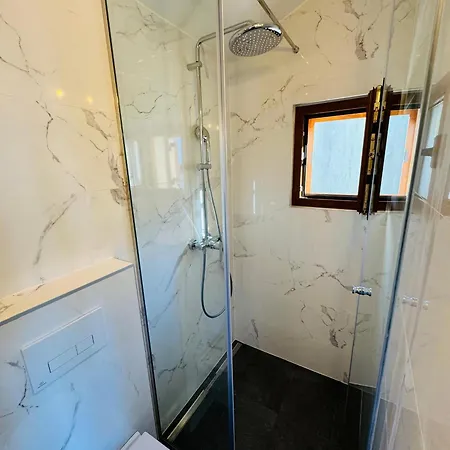 Stone House Moca Hébergement de vacances *