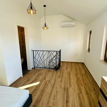 Stone House Moca Holiday home Sukosan
